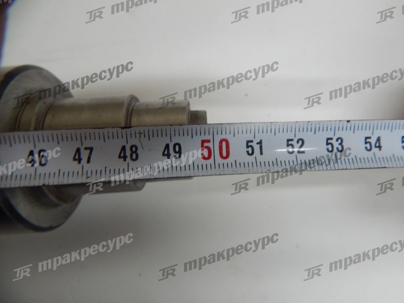 Распредвал YM129900-14590