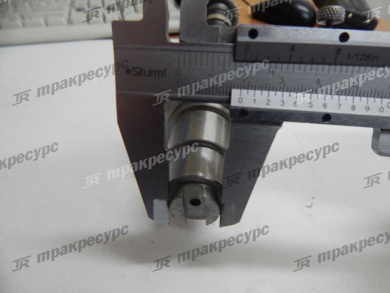 Распредвал YM129900-14590