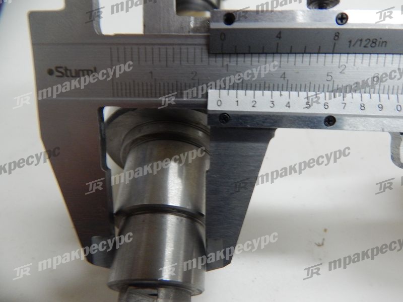 Распредвал YM129900-14590