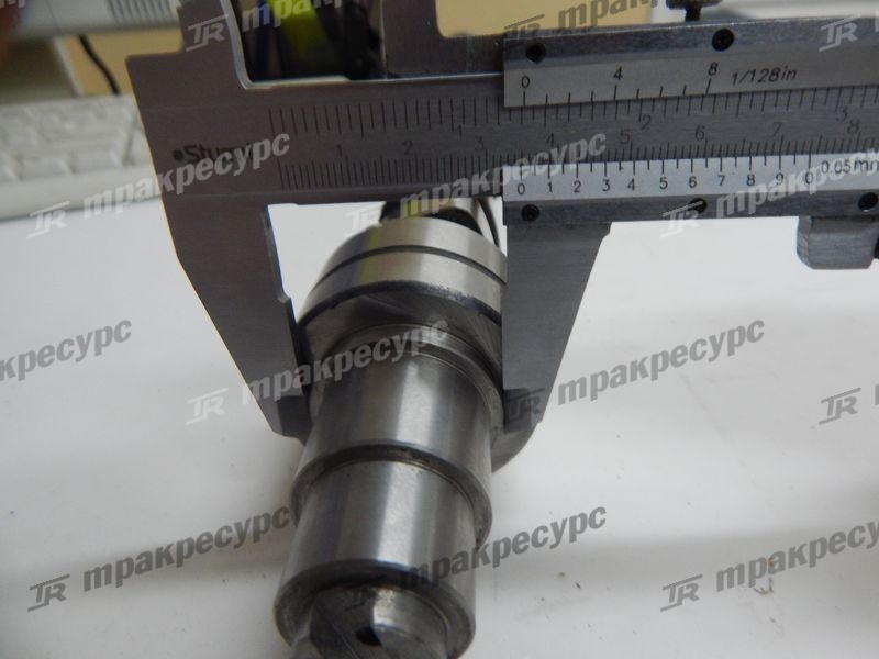 Распредвал YM129900-14590