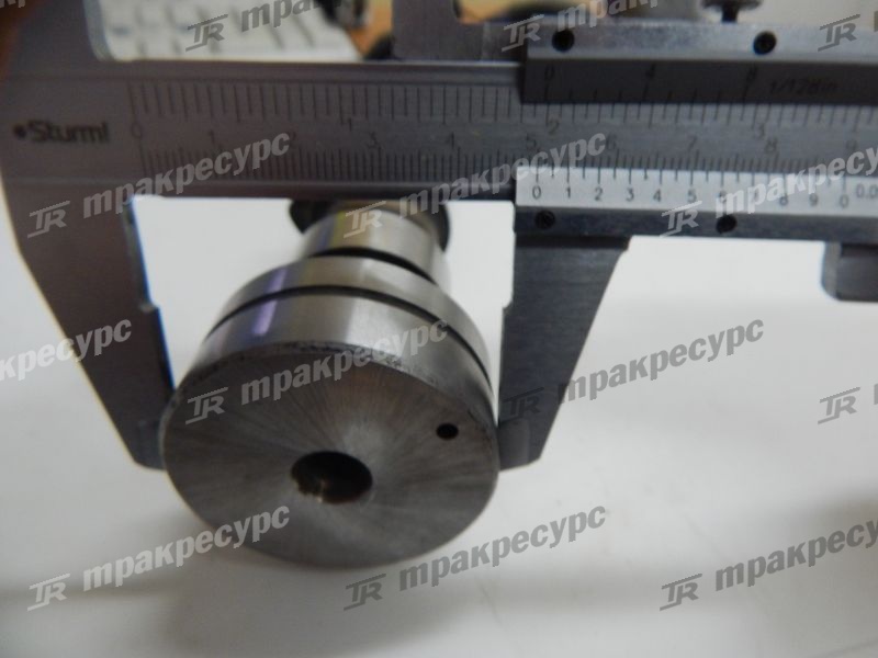 Распредвал YM129900-14590