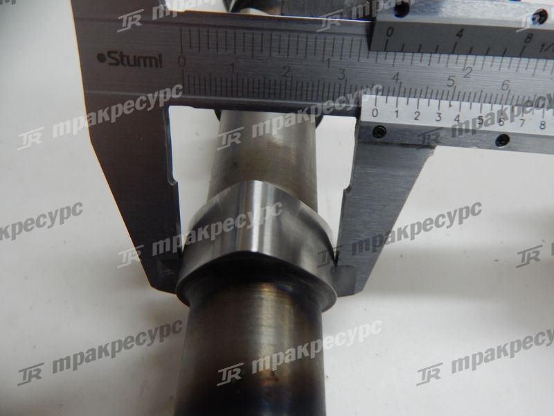 Распредвал YM129900-14590