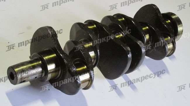 Коленвал YM129900-21050