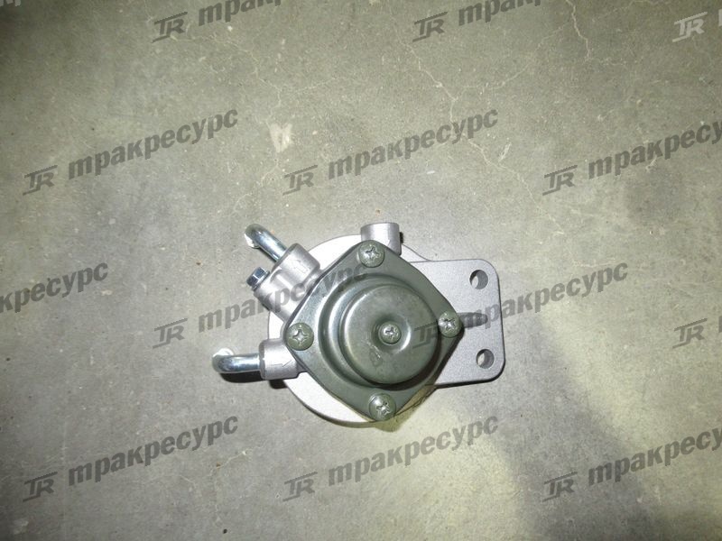Крышка топливного фильтра YM129901-55810