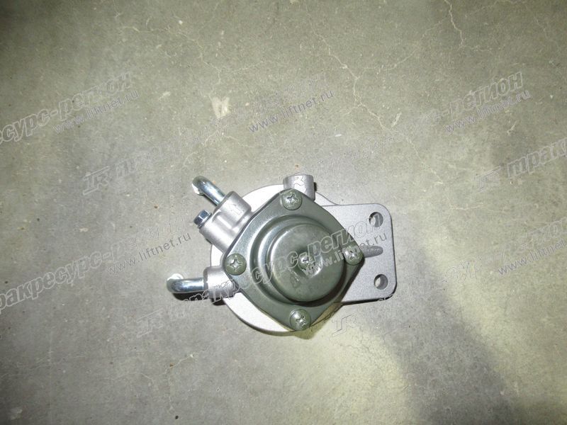 Крышка топливного фильтра YM129901-55810