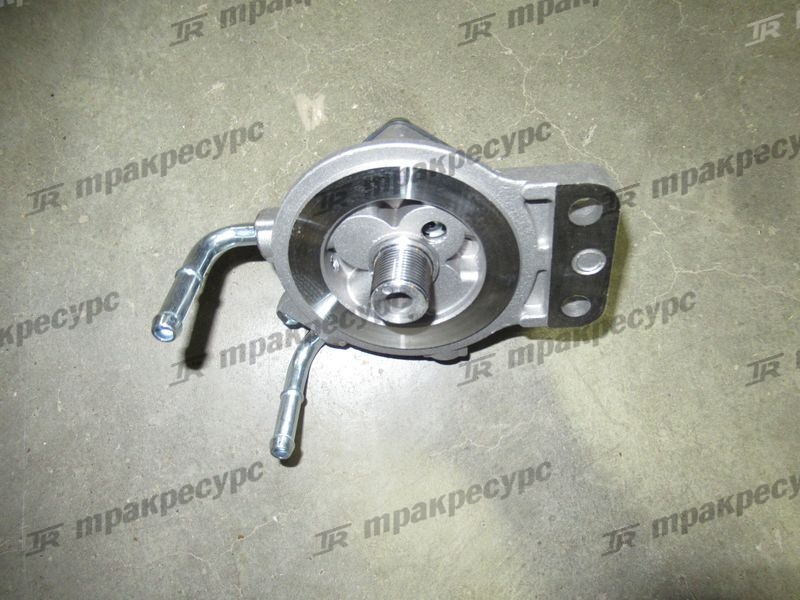 Крышка топливного фильтра YM129901-55810