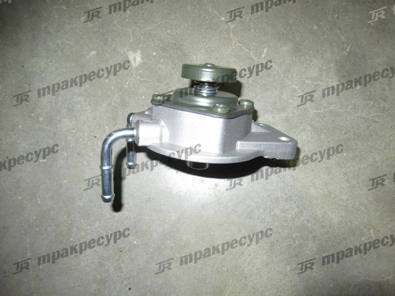 Крышка топливного фильтра YM129901-55810