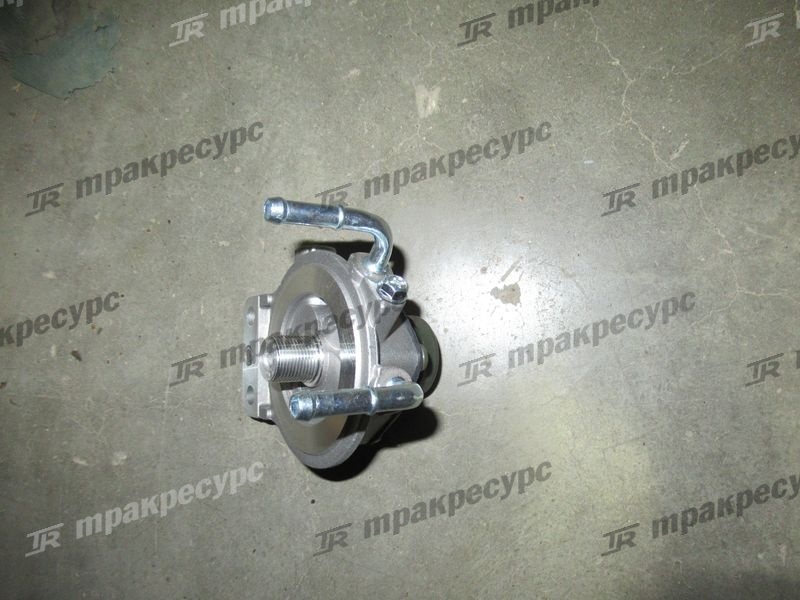 Крышка топливного фильтра YM129901-55810