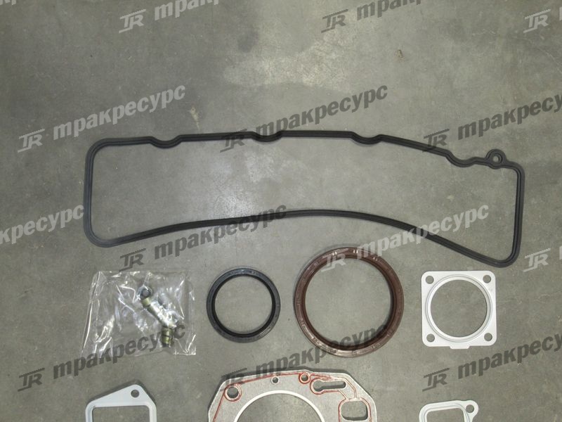 Набор прокладок YM729901-92660