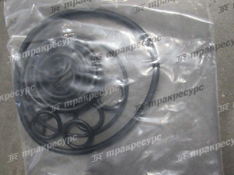 Набор прокладок YM729901-92660