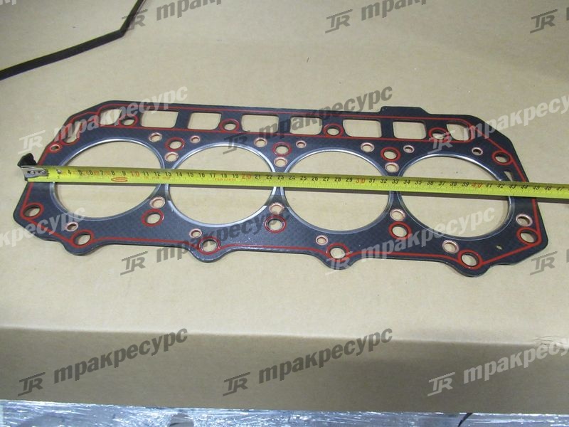 Набор прокладок YM729901-92660
