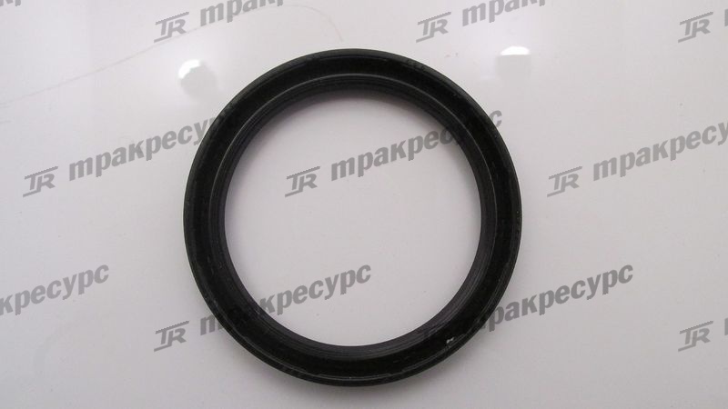 Сальник YM129930-01780