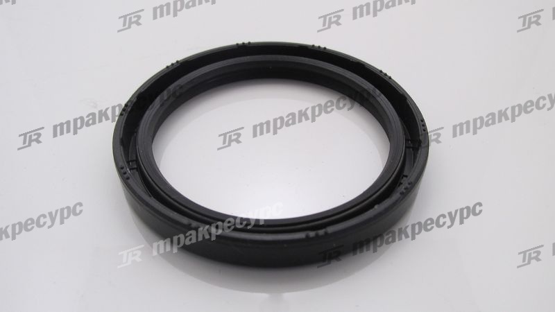 Сальник YM129930-01780