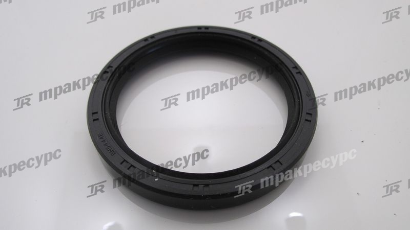 Сальник YM129930-01780