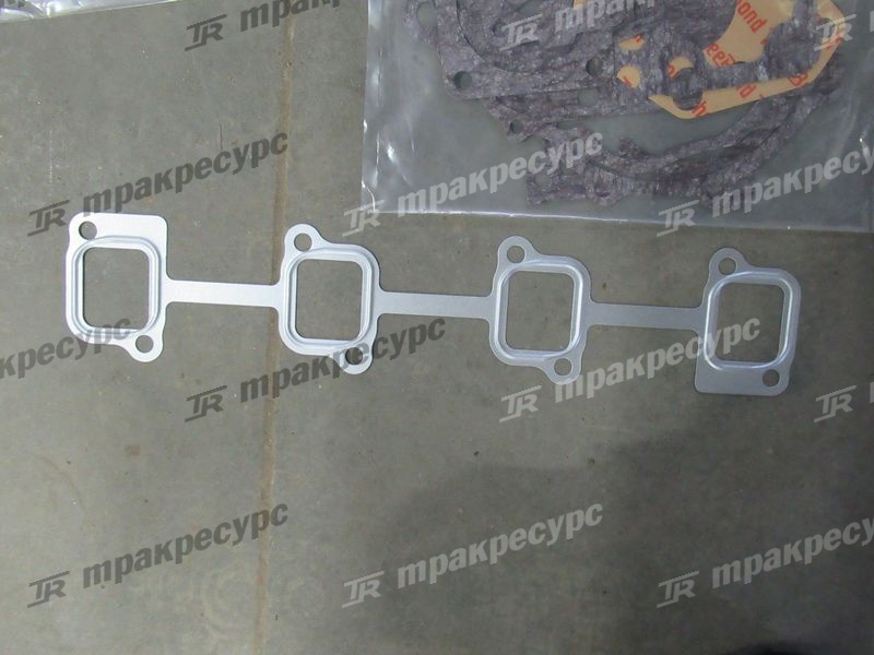 Набор прокладок двигателя YM729901-92602