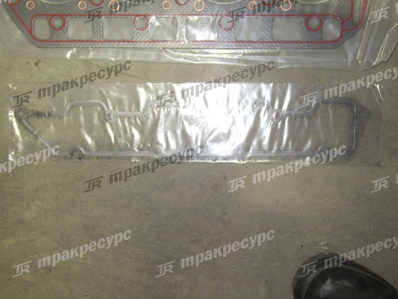 Набор прокладок двигателя YM729901-92602