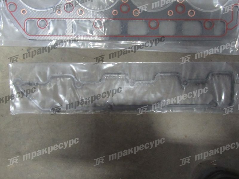Набор прокладок двигателя YM729901-92602