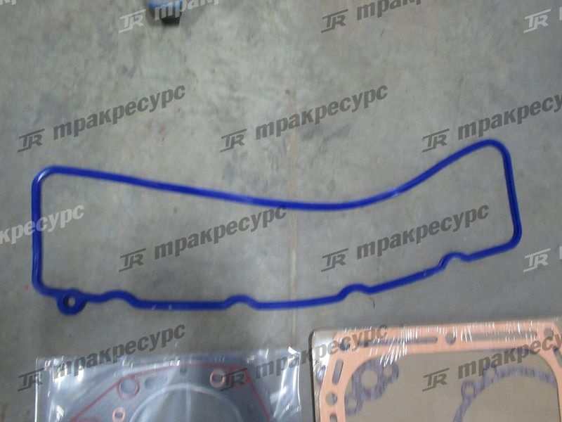 Набор прокладок двигателя YM729901-92602