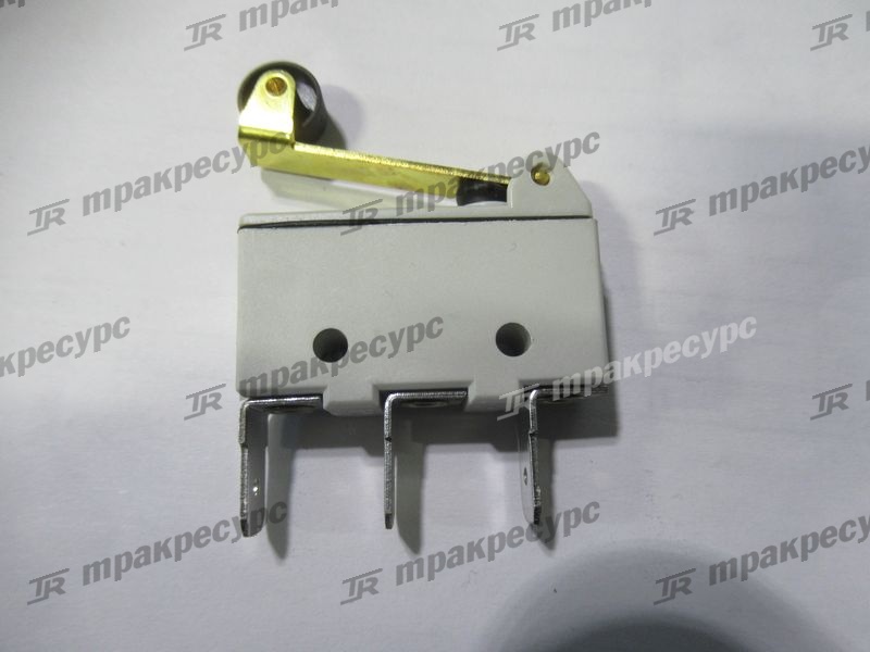 Микропереключатель 4405766