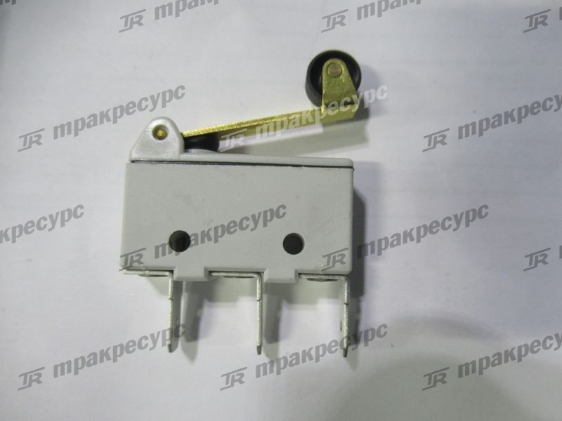 Микропереключатель 4405766