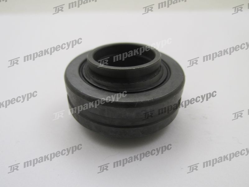 Подшипник сферический 0147196