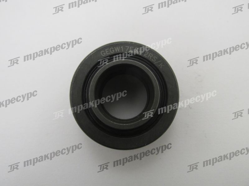 Подшипник сферический 0147196
