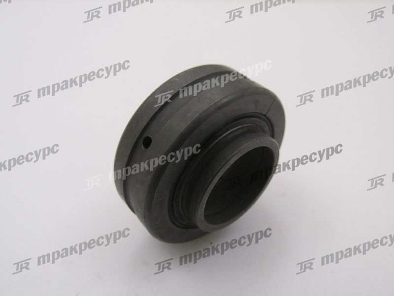 Подшипник сферический 0147196
