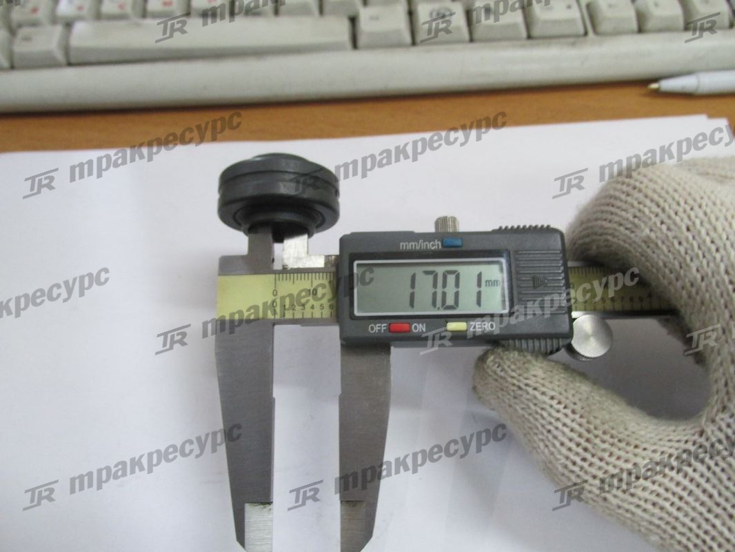 Подшипник сферический 0147196