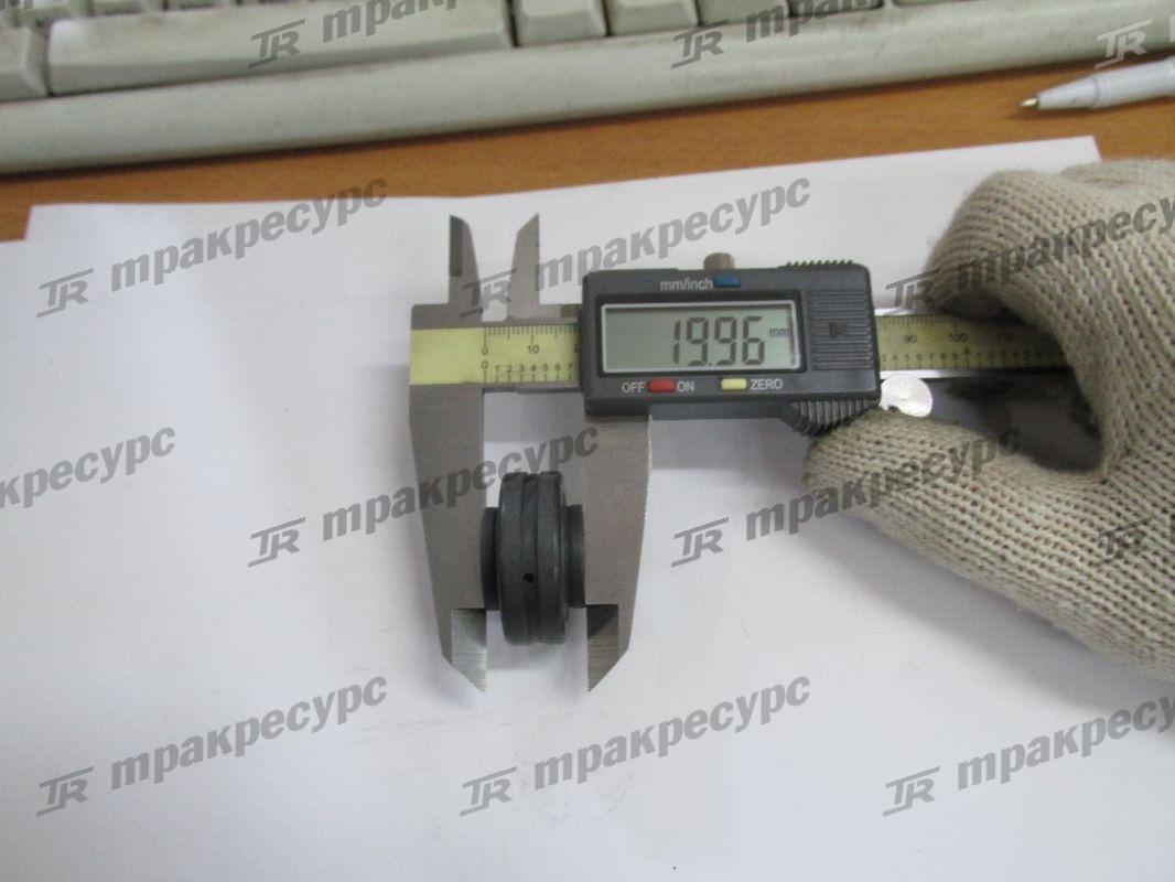 Подшипник сферический 0147196