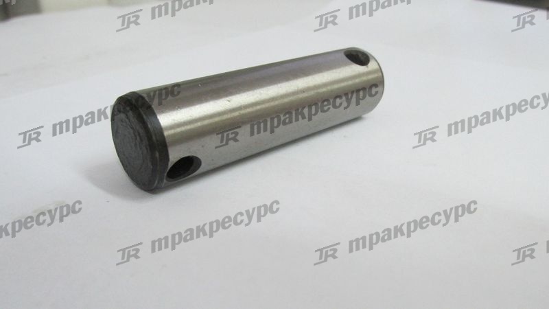 Ось 0146125