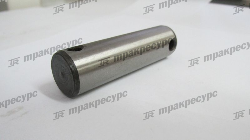 Ось 0146125