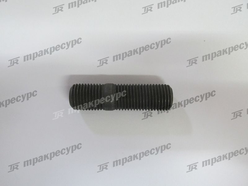 Шпилька 8437502