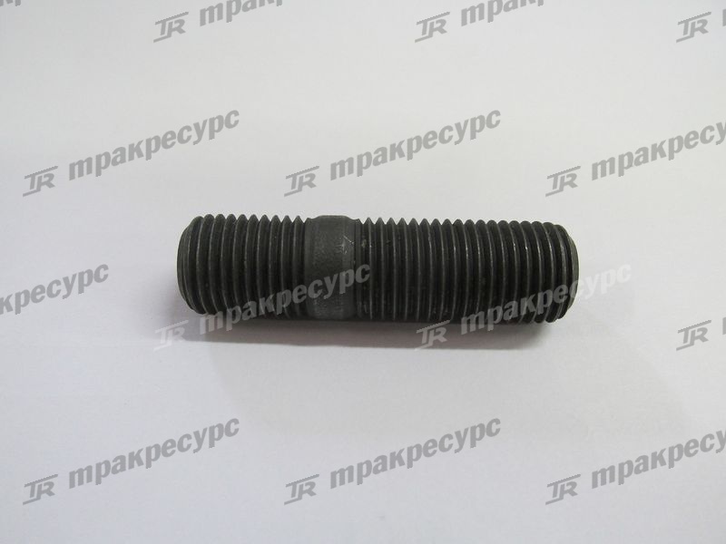 Шпилька 8437502