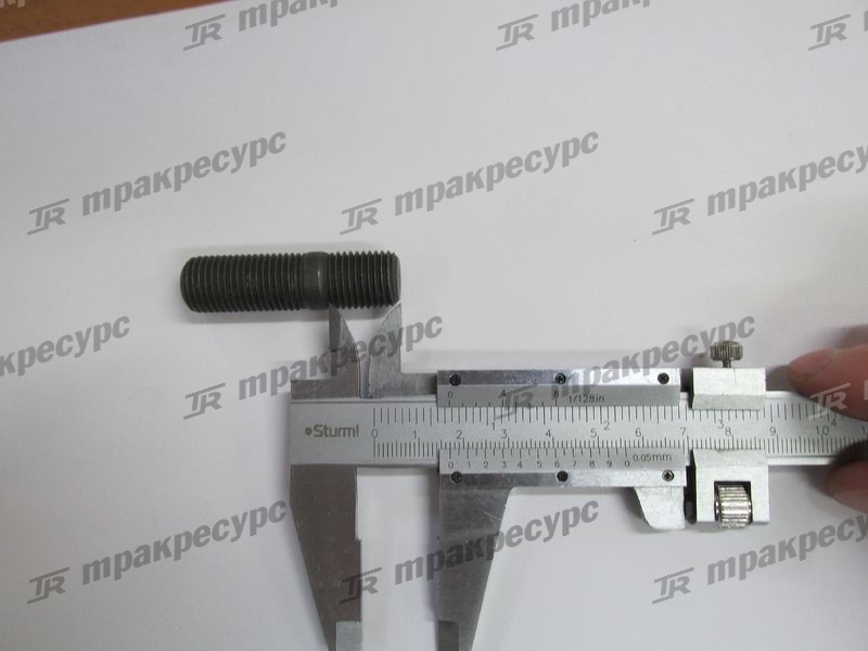 Шпилька 8437502