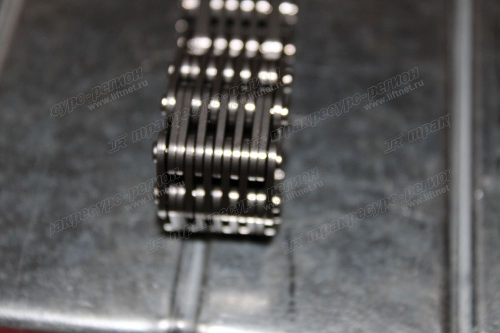 Цепь ГРМ 12352-GW300