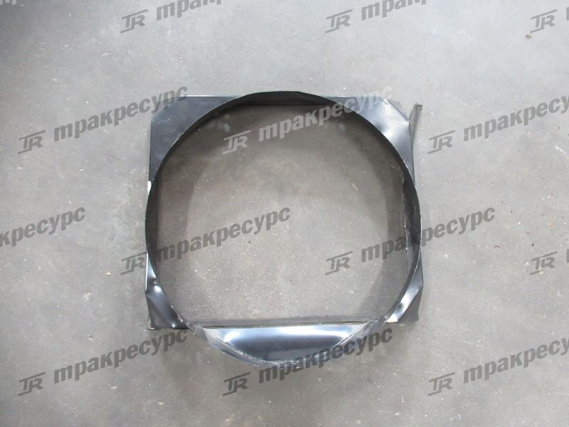 Диффузор радиатора 30XFA3310000