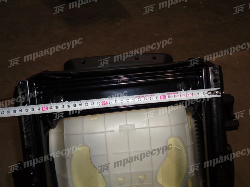 Сиденье 53730-88303-71