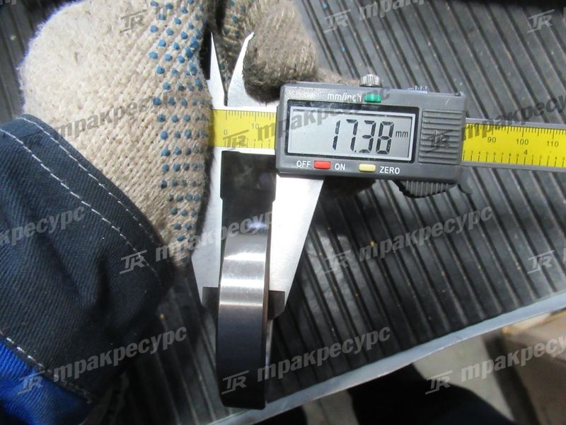Подшипник 97600-32012-71