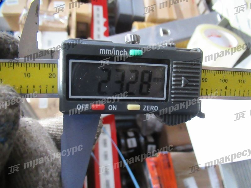Подшипник 97600-32012-71
