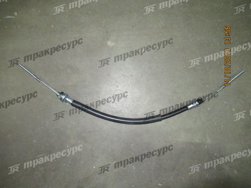 Трос ручного тормоза  46401-10920-71