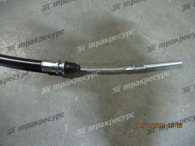 Трос ручного тормоза  46401-10920-71