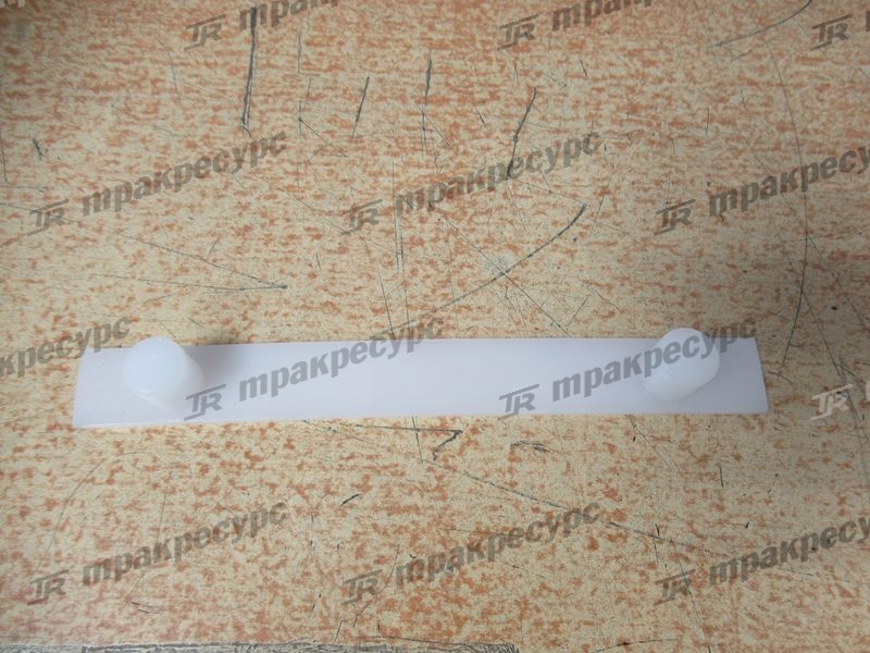 Пластина 61356-23600-71