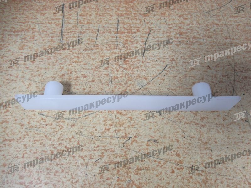 Пластина 61356-23600-71