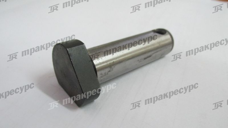 Ось 0009124029