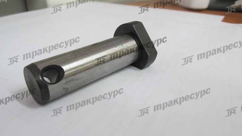 Ось 0009124029
