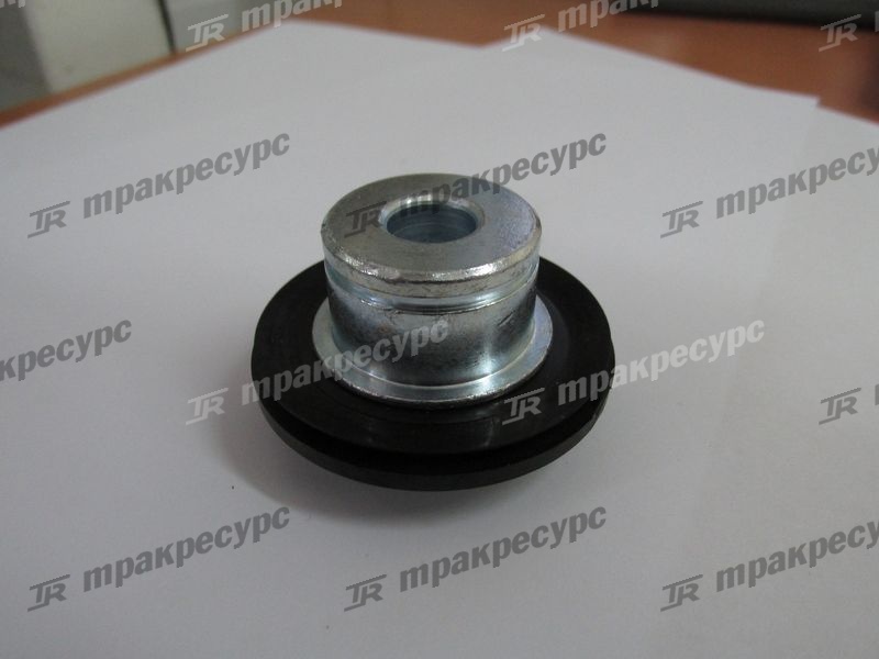 Ось 452399010