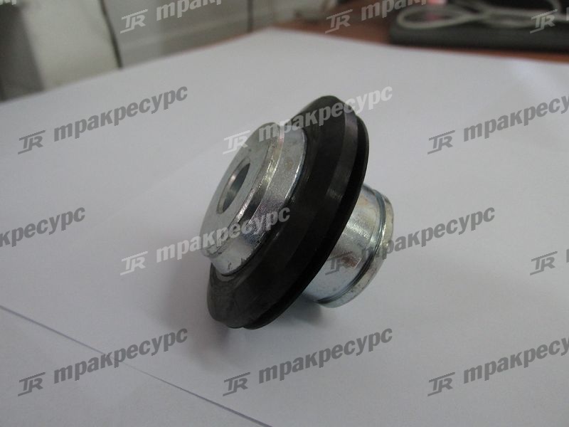 Ось 452399010