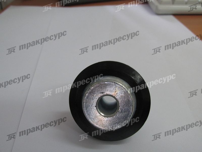 Ось 452399010