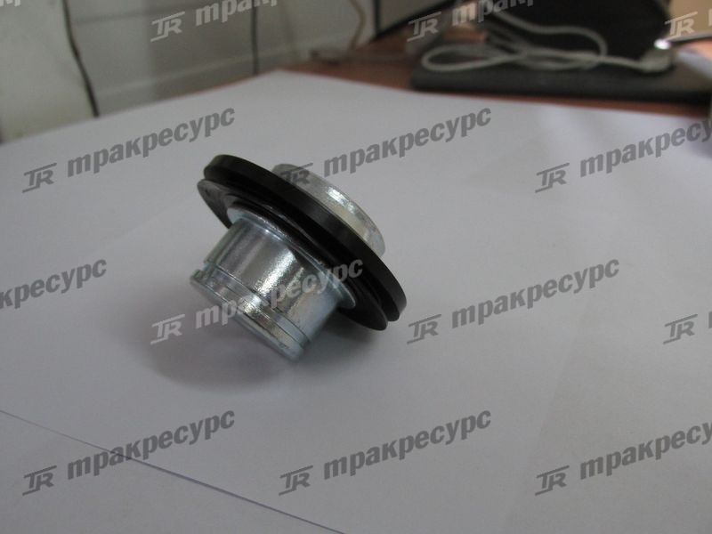 Ось 452399010