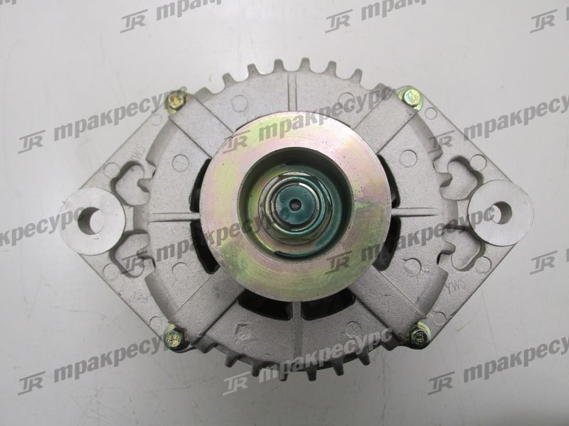 Генератор 6CTA8.3-C215